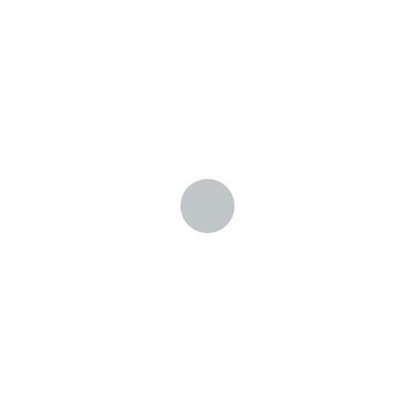 �V�[�� �I�L�i �p���I�V�[�� 9���V�[�� 990�Г� PS902 10�Z�b�g PS902