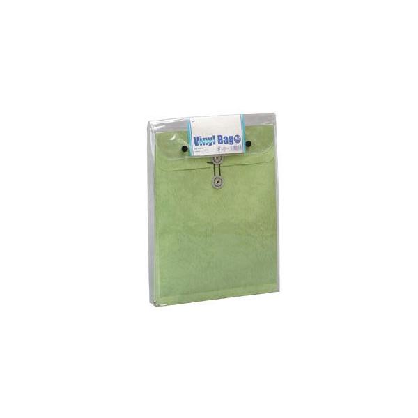 ILi rj[obO p`2 }`32~ O[ VB2EG 10Zbg VB2EG