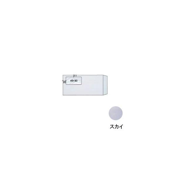  ILi }hAL `3 372 XJC 1000 W372SY