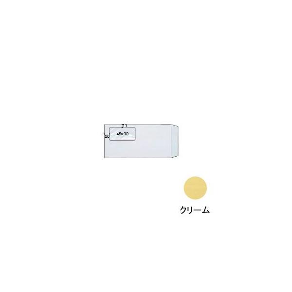  ILi }hAL `3 382 N[ 1000 W382CM