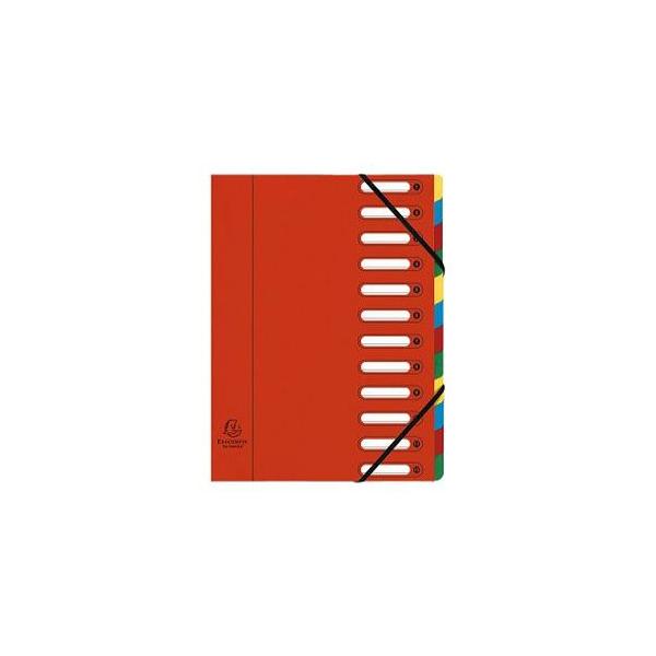 hLgP[X A4 GOUR^ }`p[gt@C 12 3Zbg bh 55125E