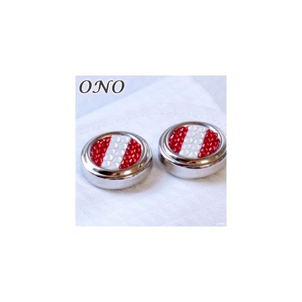 JtX ONO (I[GkI[) A|e XtXL[ fR XgCvWR  {^Jo[ Vo[PT RS-B03-SUN01