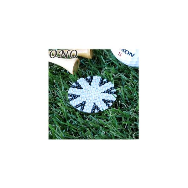 JtX ONO (I[GkI[) A|e XtXL[ fR  jIWbNBW St}[J[ S[hPT RS-G01-GUN01