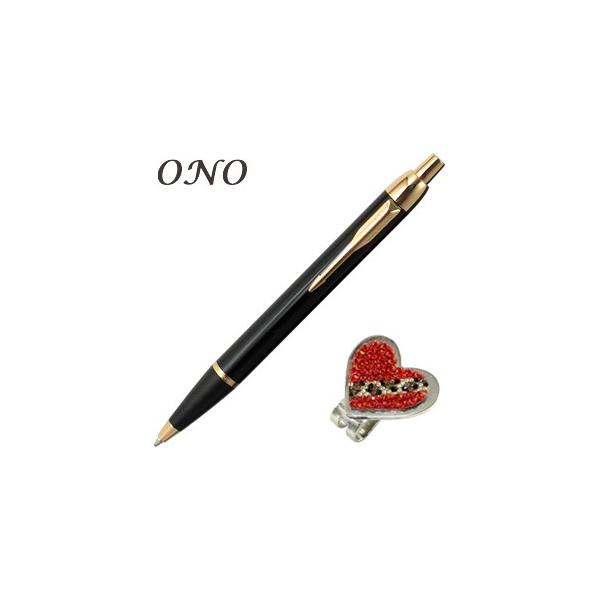 ONO (I[GkI[) A|e XtXL[ fR n[g^ Aj}RA St}[J[ Vo[PT IM{[y bNubNGT Zbg