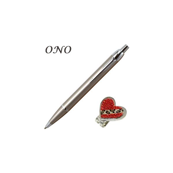 ONO (I[GkI[) A|e XtXL[ fR n[g^ Aj}RA St}[J[ Vo[PT IM{[y CT Zbg