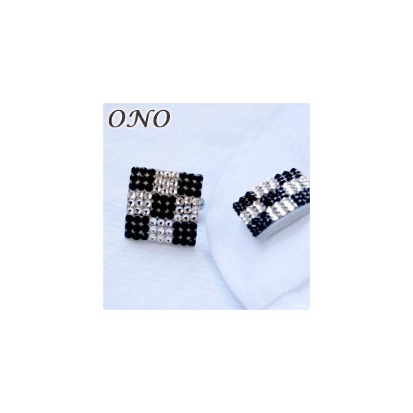 JtX ONO (I[GkI[) A|e XtXL[ fR ` c[gBS JtX Vo[PT RS-K04-STT01