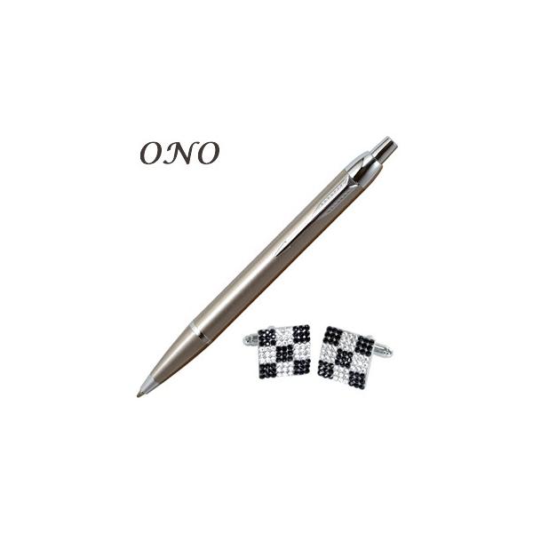 XtXL[ Mtg ONO (I[GkI[) A|e XtXL[ fR ` c[gBS JtX Vo[PT IM{[y CT Zbg RS-K04-STT01IMCT