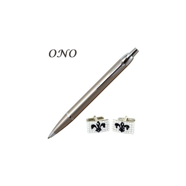 XtXL[ Mtg ONO (I[GkI[) A|e XtXL[ fR ` tAWH JtX Vo[PT IM{[y CT Zbg RS-K05-SFR01IMCT