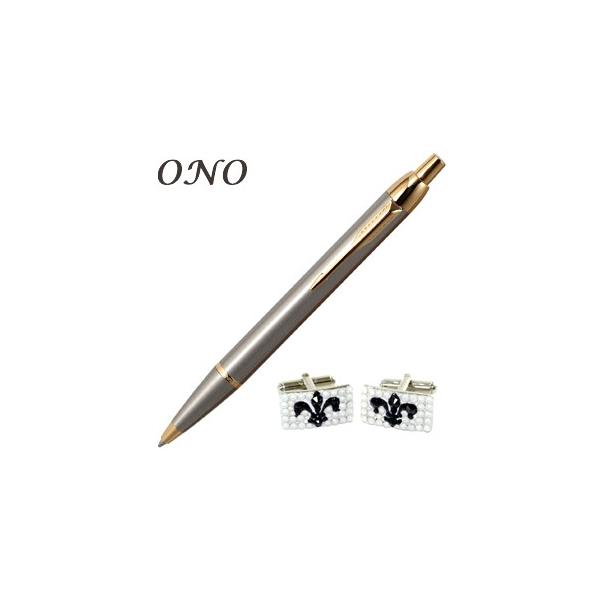 XtXL[ Mtg ONO (I[GkI[) A|e XtXL[ fR ` tAWH JtX Vo[PT IM{[y GT Zbg RS-K05-SFR01IMGT