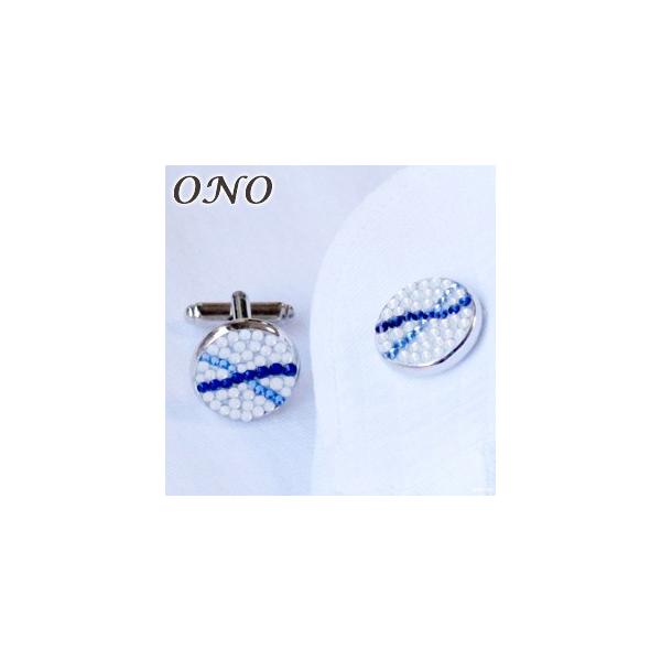 JtX ONO (I[GkI[) A|e XtXL[ fR ی^ v[WBL JtX Vo[PT RS-K08-SPN01