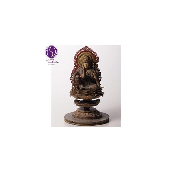 tBMA @ӗ֊ω CX X^_[h tBMA @ӗ֊ω No. 003009