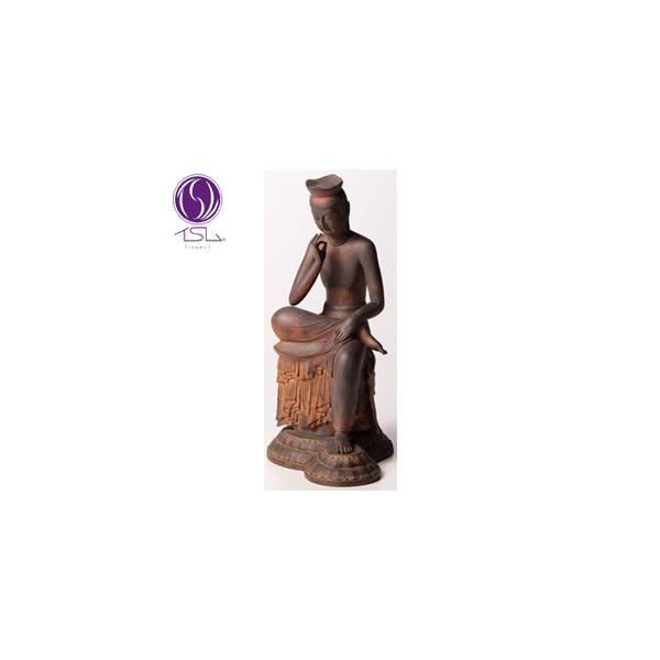 tBMA ӕF CX X^_[h tBMA ӕF No. 003012