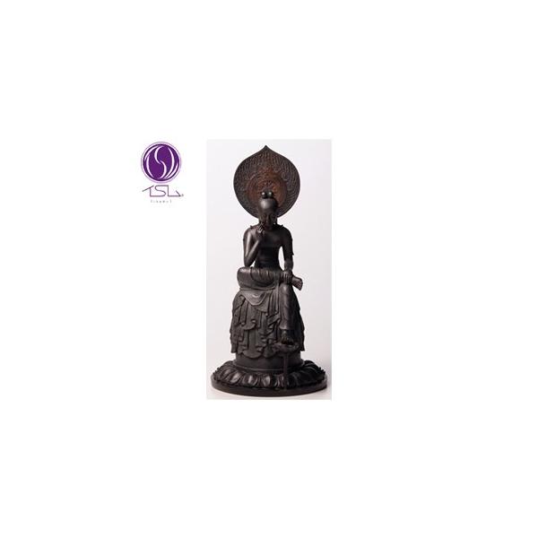 tBMA F摜 CX X^_[h tBMA F摜 No. 003014