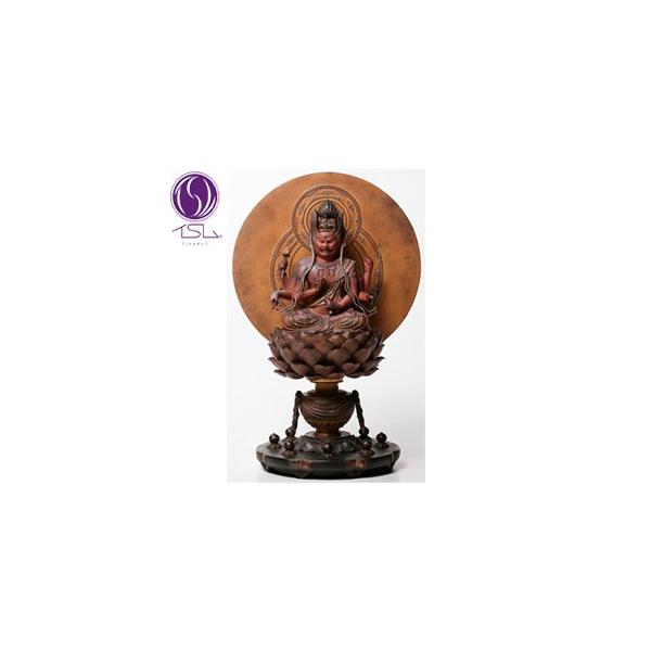 tBMA  CX X^_[h tBMA  No. 003031