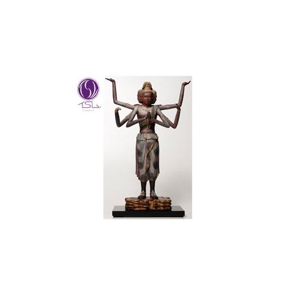 tBMA C CX S-Class tBMA C No. 003034