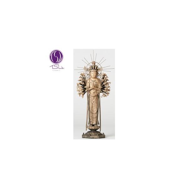 tBMA ω CX X^_[h tBMA ω ch No. 003039