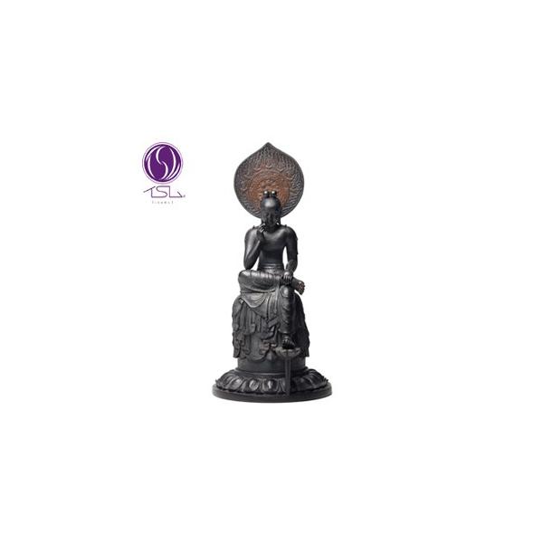 tBMA F摜 CX TanaCOCORO[] ^iRR tBMA F摜 TC3501