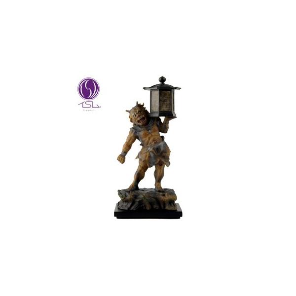 tBMA VS CX TanaCOCORO[] ^iRR tBMA VS TC3507