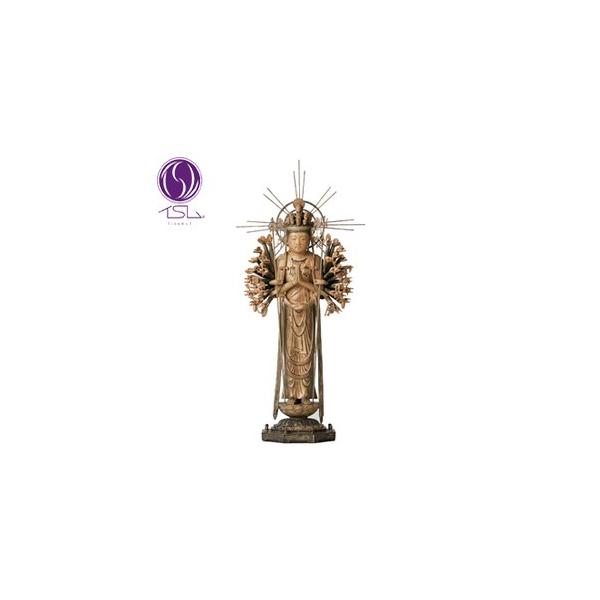 tBMA ω CX TanaCOCORO[] ^iRR tBMA ω ch TC3531