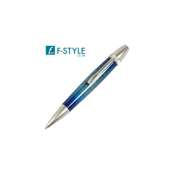  {[y  GtX^C (F-STYLE) WoodSanBurst M^[h LfB[J[ J[[v 1611 {[y u[ TGT1611BL