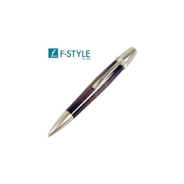  {[y  GtX^C (F-STYLE) WoodSanBurst M^[h LfB[J[ J[[v 1611 {[y p[v TGT1611PU