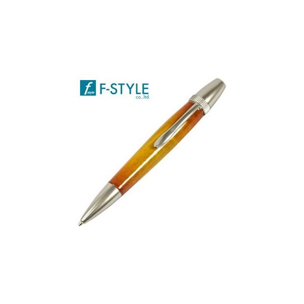  {[y  GtX^C (F-STYLE) WoodSanBurst M^[h LfB[J[ J[[v 1611 {[y CG[ TGT1611YW