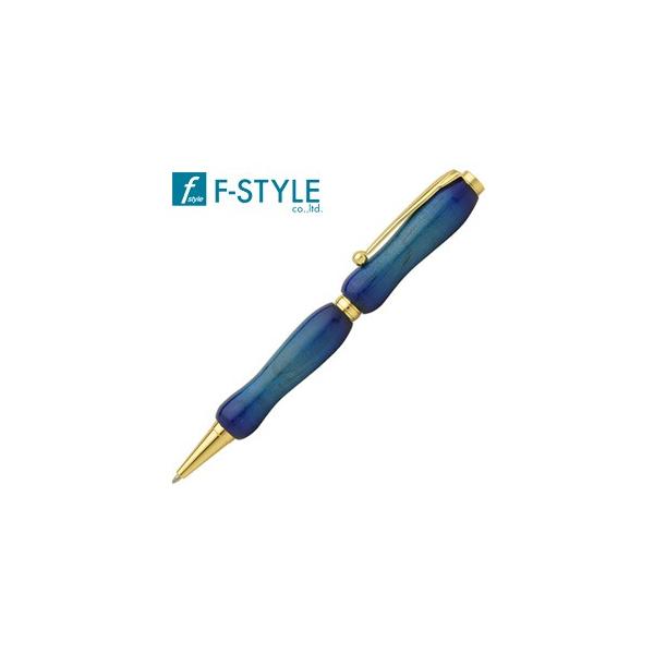  {[y  GtX^C (F-STYLE) WoodSanBurst M^[h LfB[J[ J[[v 1621 {[y u[ TGT1621BL