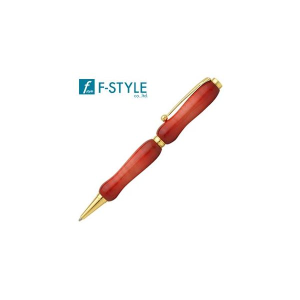  {[y  GtX^C (F-STYLE) WoodSanBurst M^[h LfB[J[ J[[v 1621 {[y bh TGT1621RD