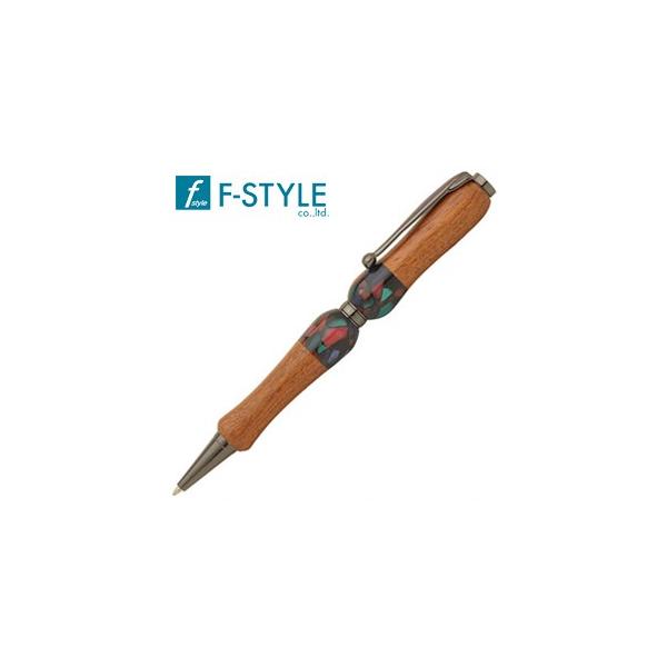  {[y  GtX^C (F-STYLE) Acrylic&amp;Wood {[y J×ubN TWD1603KR