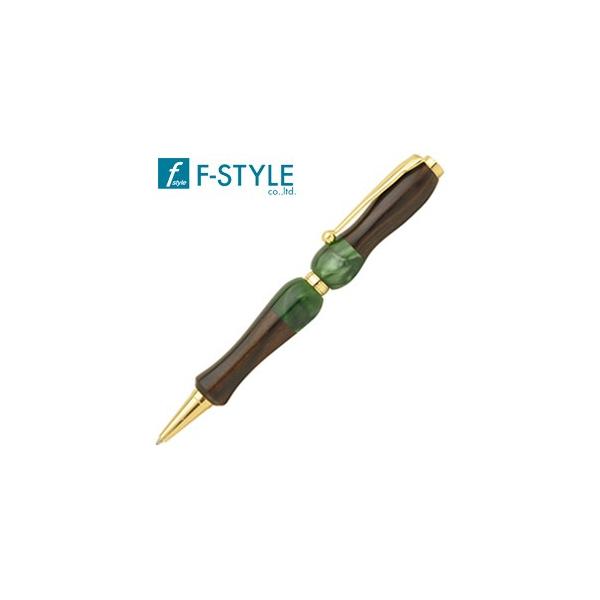  {[y  GtX^C (F-STYLE) Acrylic&amp;Wood {[y h×O[ TWD1603KT