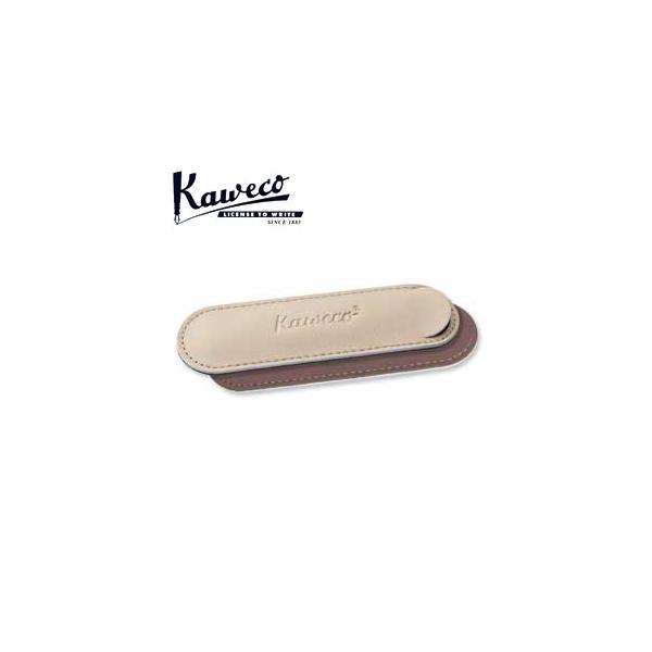 JFR yP[X JFR GR \tgU[P[X 1{p N[~[GXvb\ CASECE1