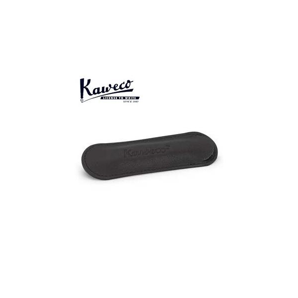 JFR yP[X JFR GR \tgU[P[X 1{p ubN CASEEC1