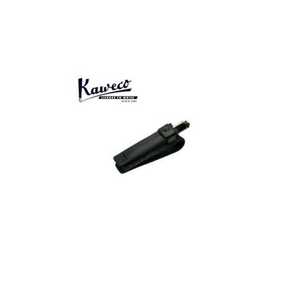 JFR yP[X JFR M[^Cv 1{pvP[X  CASEL-1