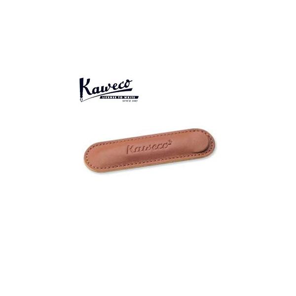 JFR yP[X JFR vbg pP[X yP[X 1{p ufB CASEL1D