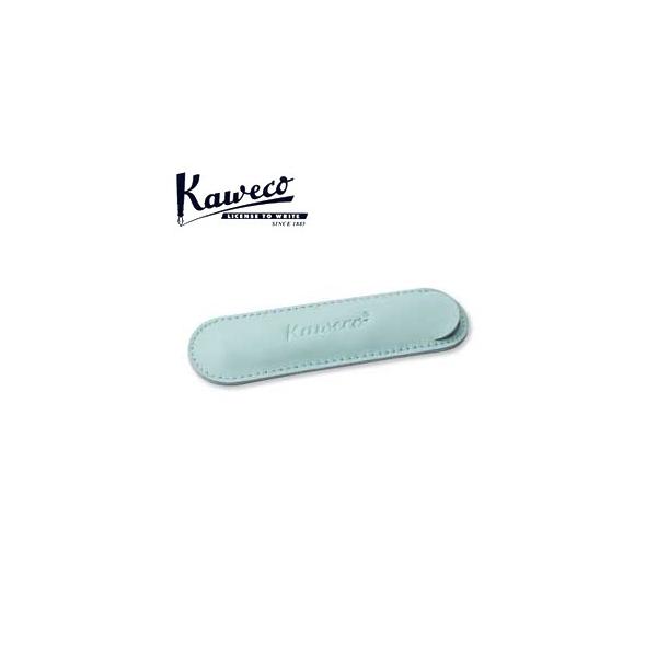 JFR yP[X JFR GR \tgU[P[X 1{p ~g CASEMI1