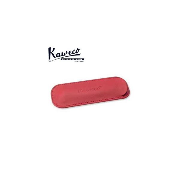 JFR yP[X JFR GR \tgU[P[X 2{p `ybp[ CASERD2