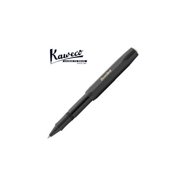 �J���F�R �{�[���y�� ������ �J���F�R �N���V�b�N �X�|�[�c Classic Sport ���[���[�{�[�� �u���b�N CSR2-BK