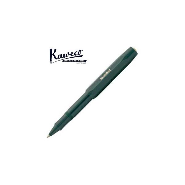 �J���F�R �{�[���y�� ������ �J���F�R �N���V�b�N �X�|�[�c Classic Sport ���[���[�{�[�� �O���[�� CSR2-GN