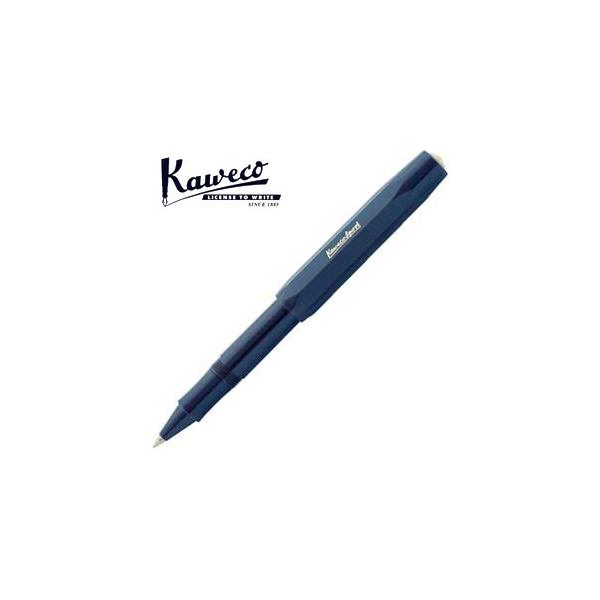 �J���F�R �{�[���y�� ������ �J���F�R �N���V�b�N �X�|�[�c Classic Sport ���[���[�{�[�� �l�C�r�[ CSR2-NY