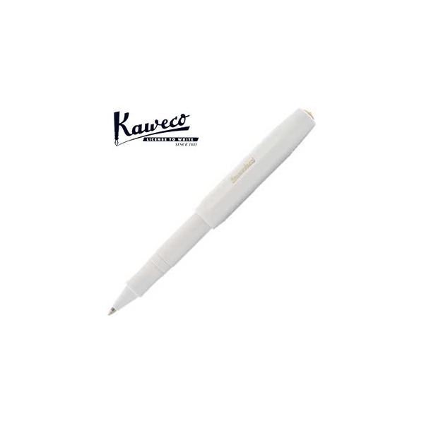 �J���F�R �{�[���y�� ������ �J���F�R �N���V�b�N �X�|�[�c Classic Sport ���[���[�{�[�� �z���C�g CSR2-WH