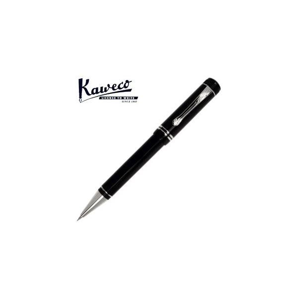 Kaweco シャーペン 高級 名入れ カヴェコ ディア2 DIA2 0.7mm ペンシル