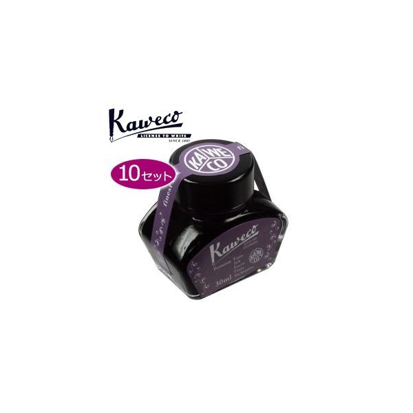 JFR NM CN JFR {gCN 30ml 10Zbg p[v INK-BPP