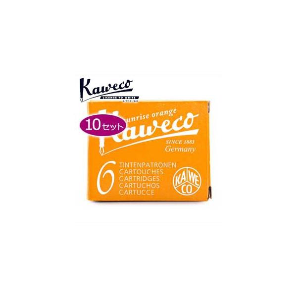 JFR NM CN JFR CNJ[gbW 6{ F10Zbg IW INK-OR