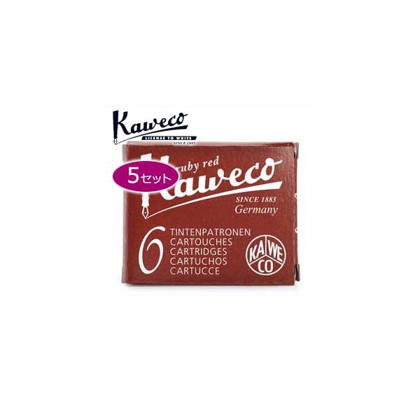 JFR NM CN JFR CNJ[gbW 6{ F5Zbg bh INK-RD