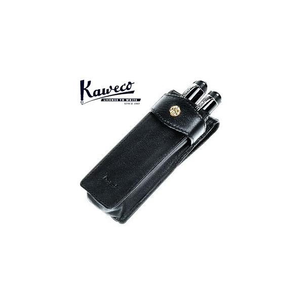 JFR yP[X JFR O^Cv {vyP[X 2{p ubN KWCASLO2