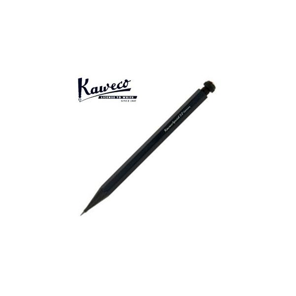 シャープペン カヴェコスペシャル」の人気商品一覧 | 安い商品を