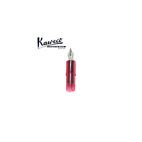 JFR NM JFR ACXX|[cp NMju yM sN PI23