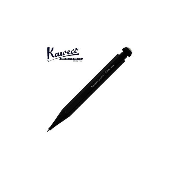 V[y   JFR XyV 2.0~ ~j yV ubN PS-S20