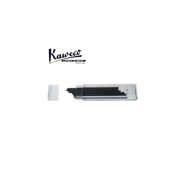 ֐c JFR 3.2~ 5Bc 6{ REF3.2-5B