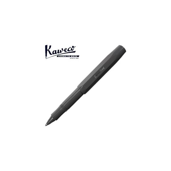 ���[���[�{�[�� �J���F�R �X�J�C���C�� �X�|�[�c ���[���[�{�[�� �O���[ SSRP-GY